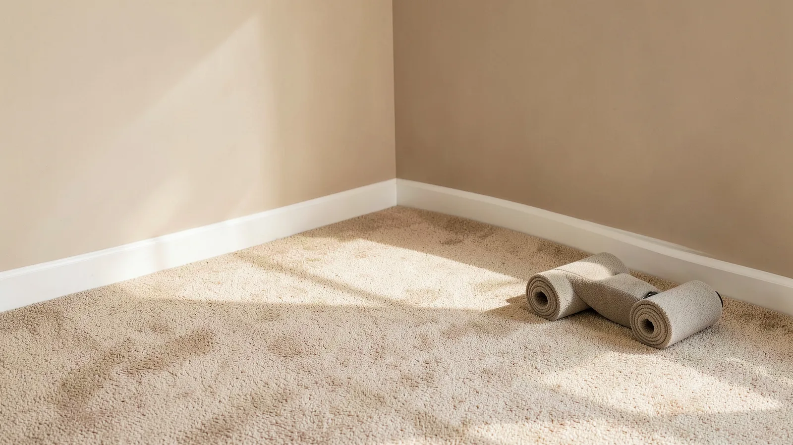 Carpet Installation in Golden Gate, IL near me